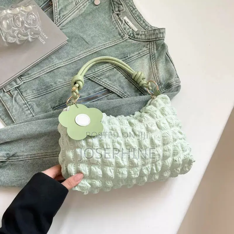 Stylish Ladies Cute Bag