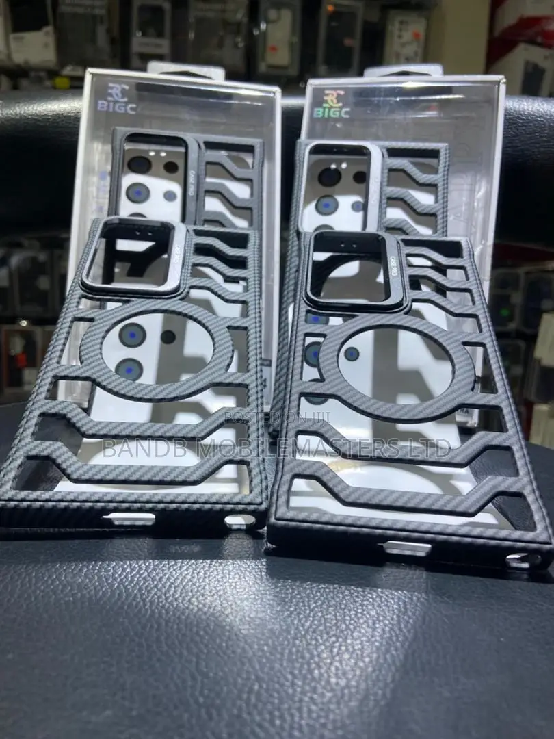 Samsun S24 Ultra Case