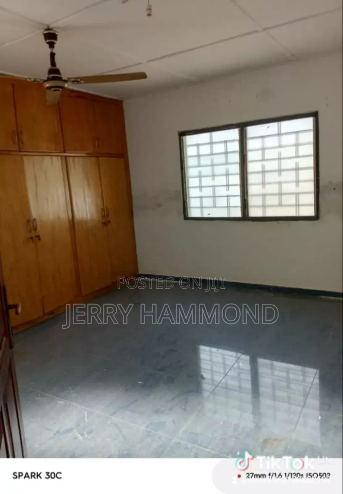 2bdrm House in Greda Estate for rent