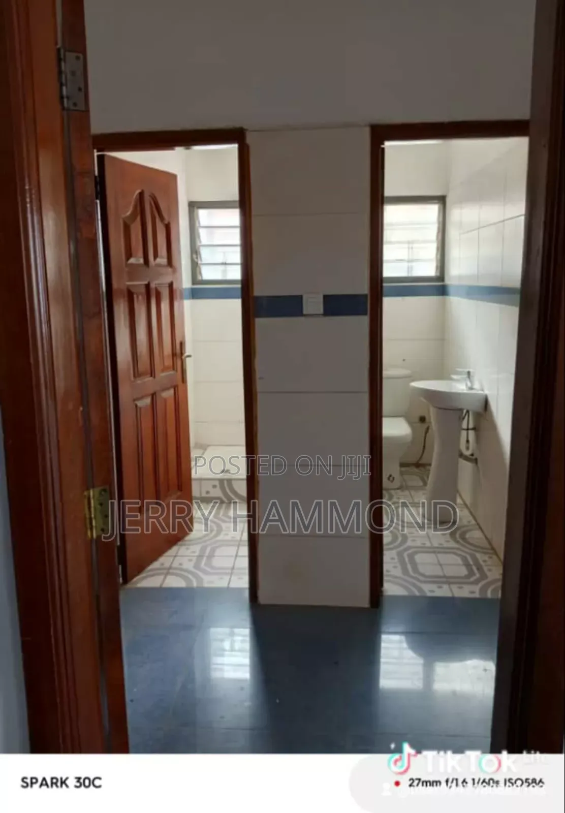2bdrm House in Greda Estate for rent