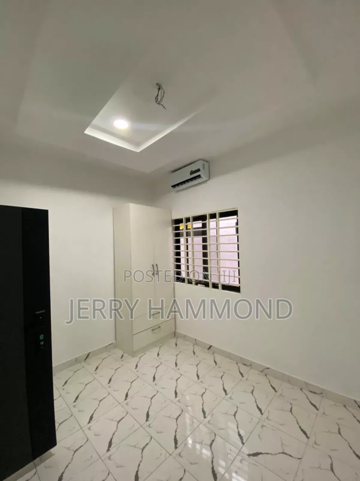 3bdrm House in Okpoi Gonnor, Spintex for sale