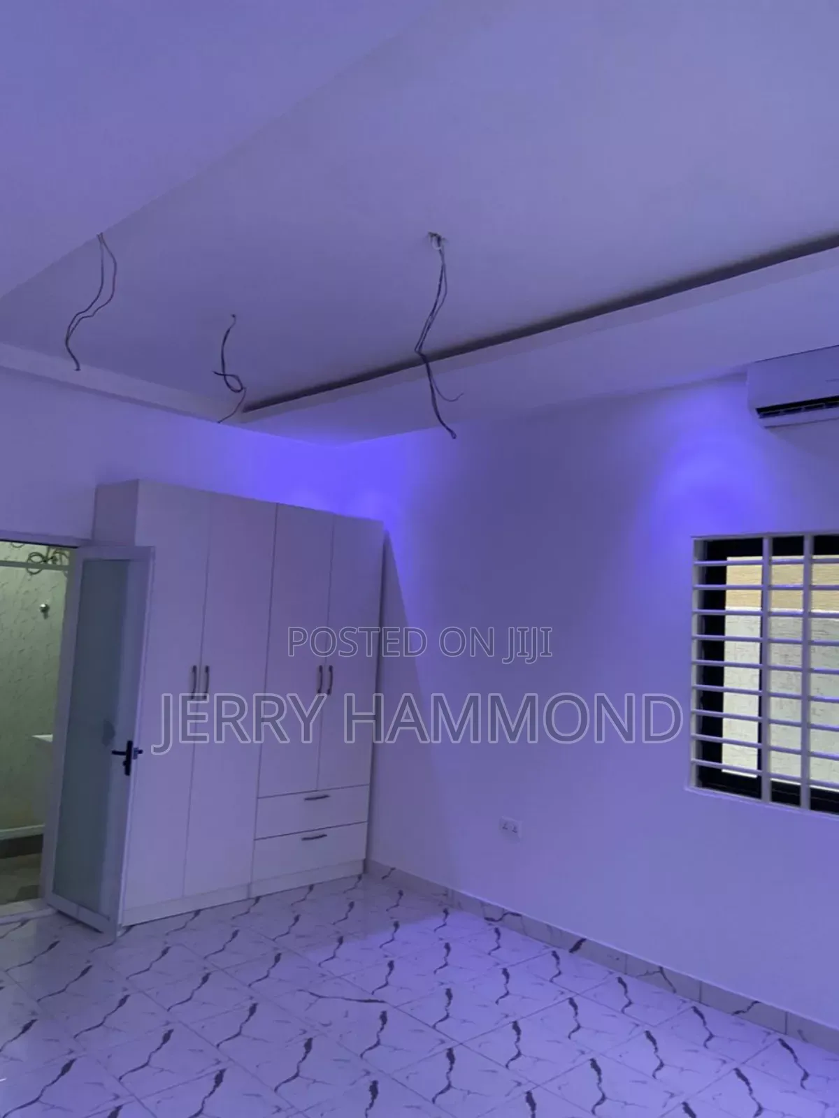 3bdrm House in Okpoi Gonnor, Spintex for sale