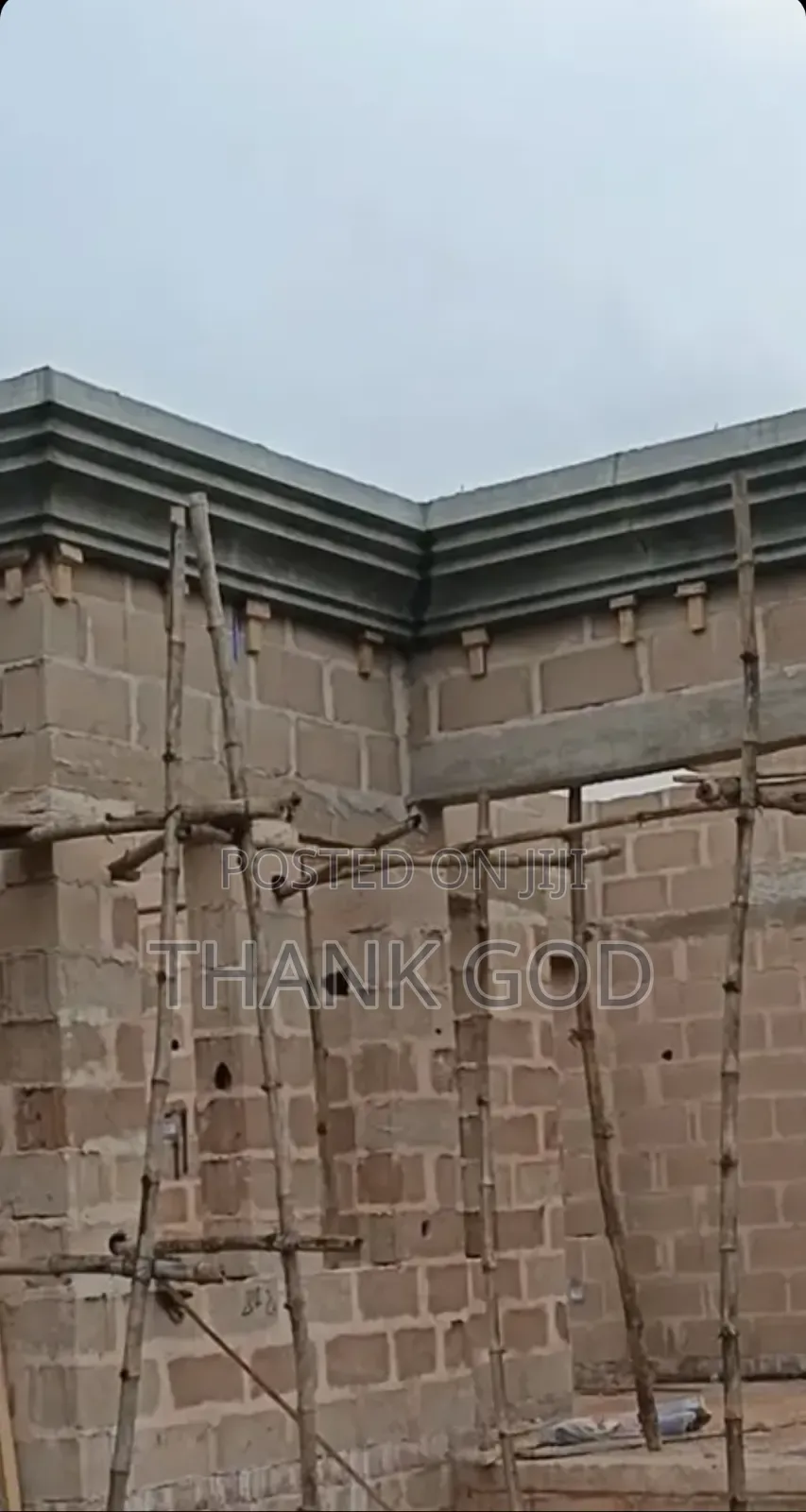 Copy and the Wall Designs