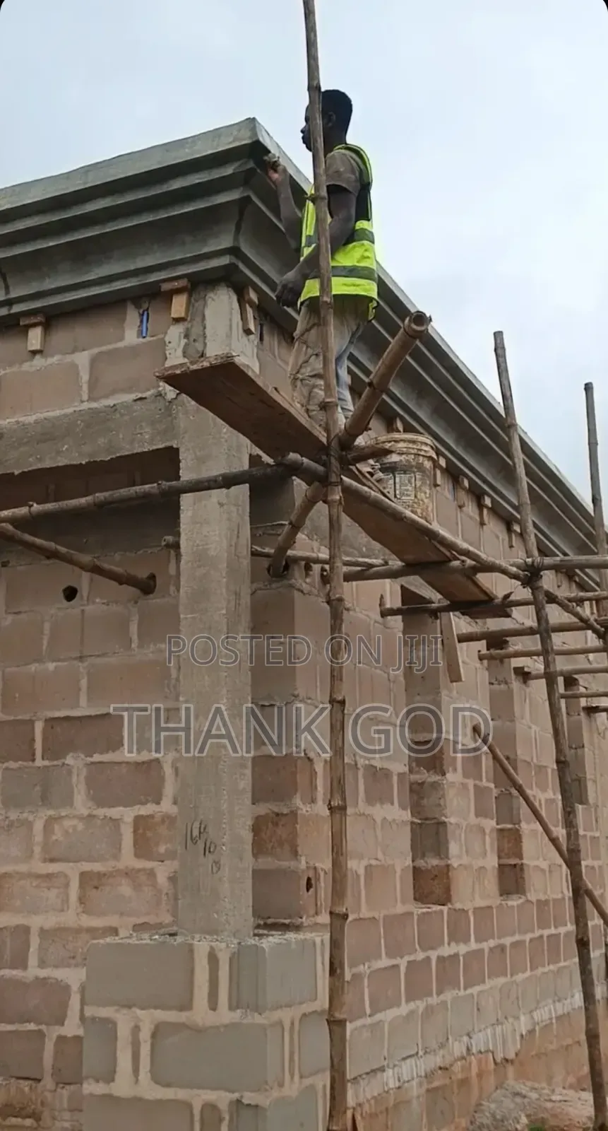 Copy and the Wall Designs