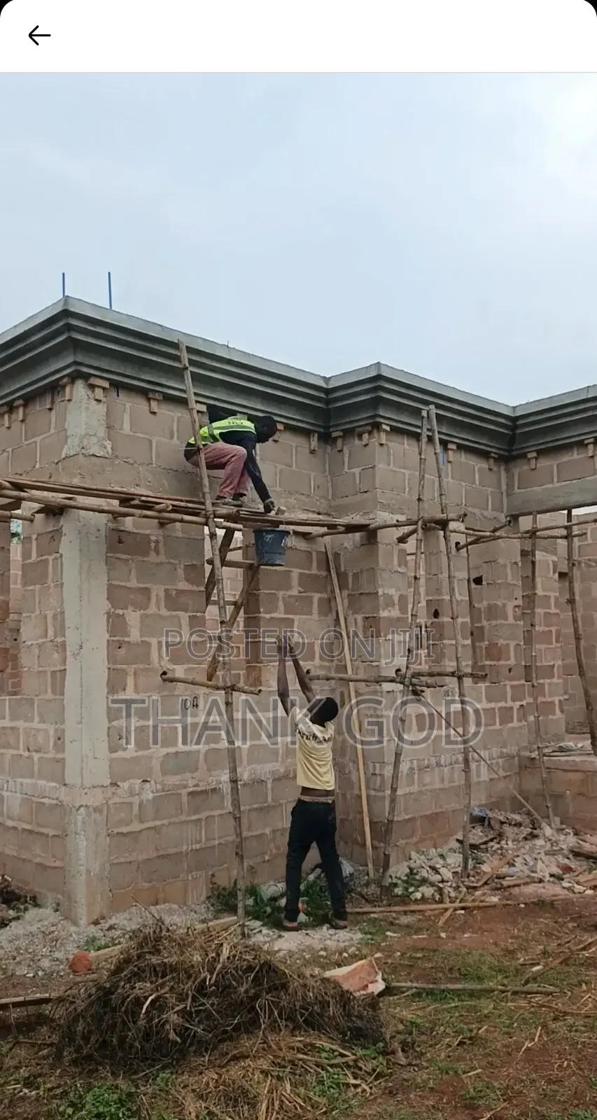 Copy and the Wall Designs