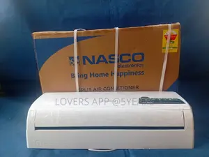 Ice Flow Pro Ac From Nasco