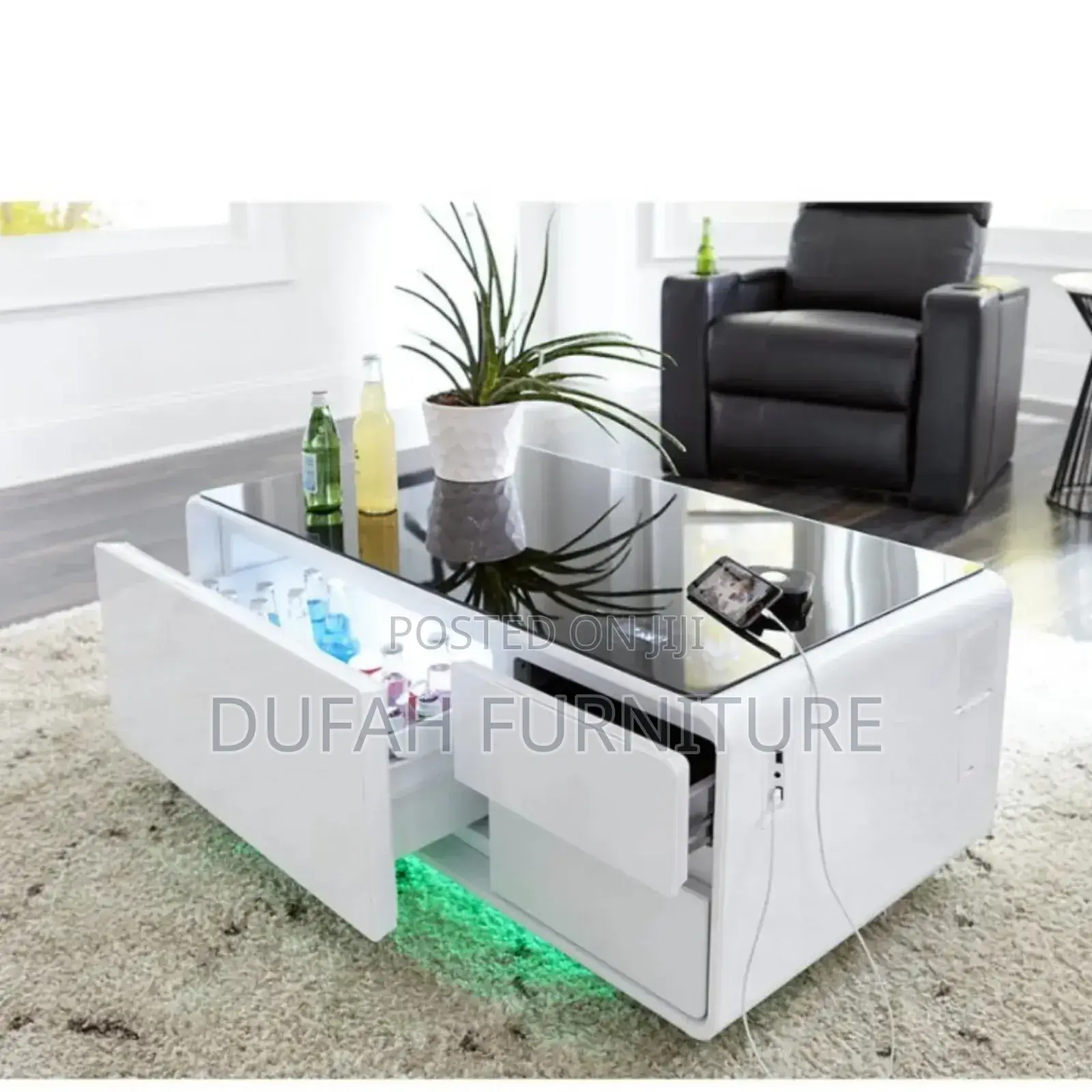 Sobro Furniture