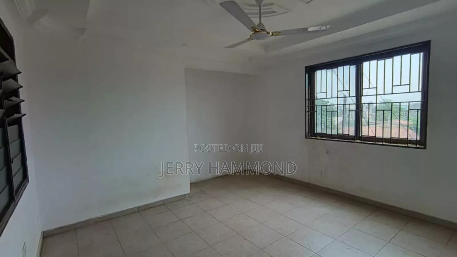 3bdrm Apartment in Penny Airport , New Town for rent