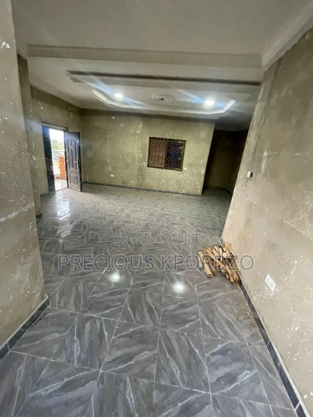 2bdrm Apartment in Community On for rent