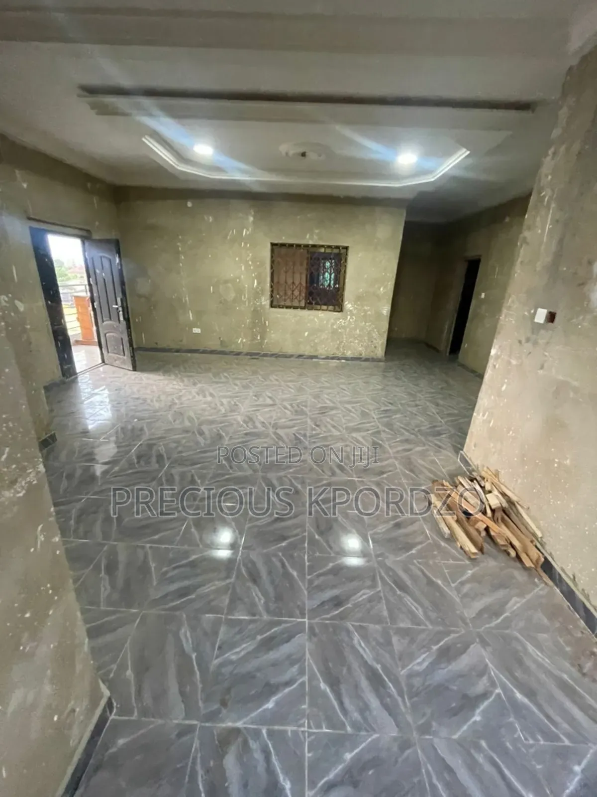 2bdrm Apartment in Community On for rent
