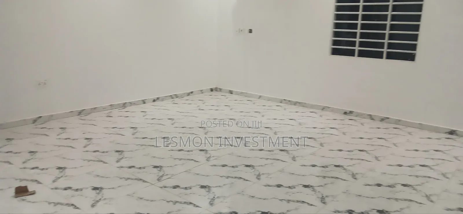 4bdrm House in Lesmon Investmemt, Spintex for sale