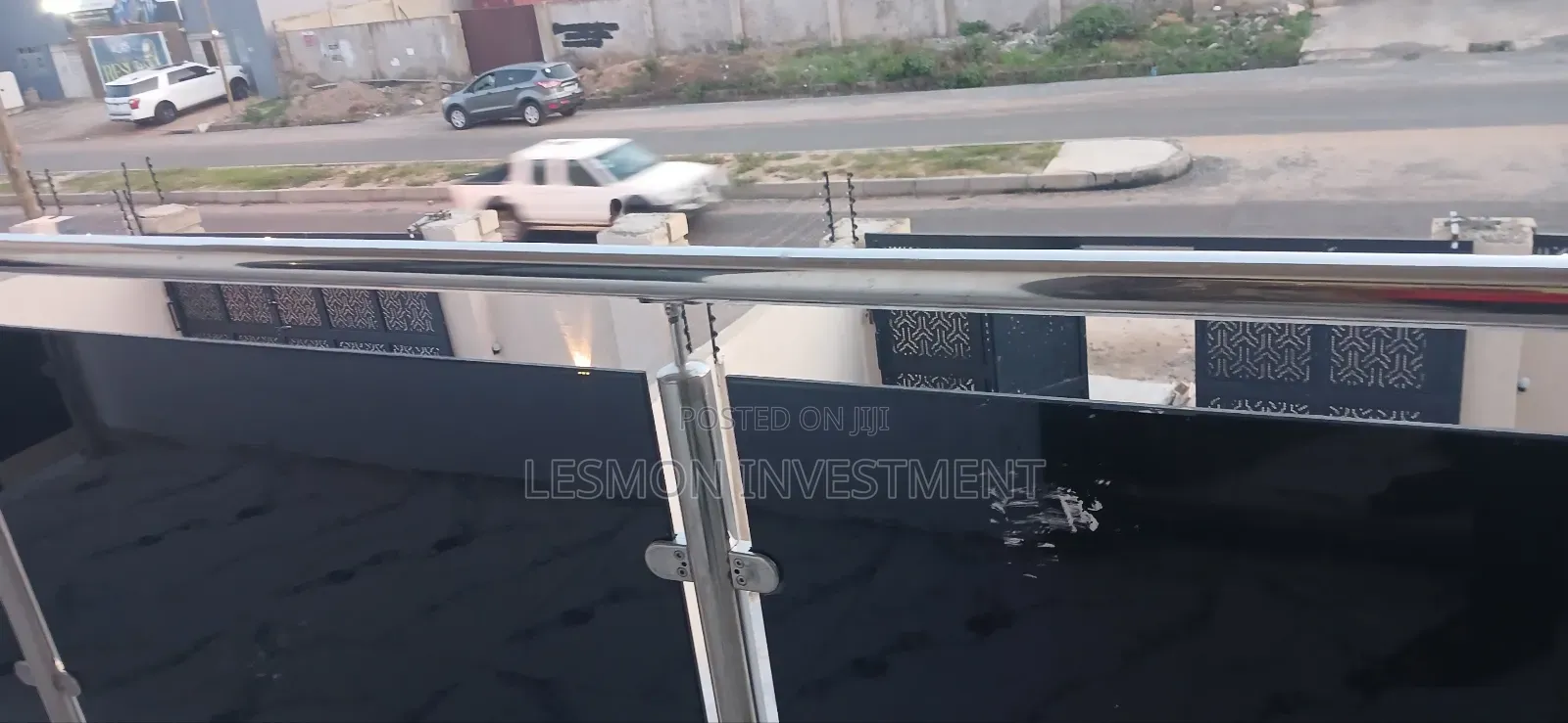 4bdrm House in Lesmon Investmemt, Spintex for sale