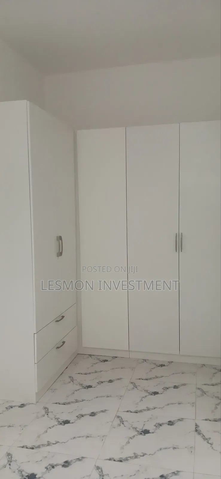 4bdrm House in Lesmon Investmemt, Spintex for sale
