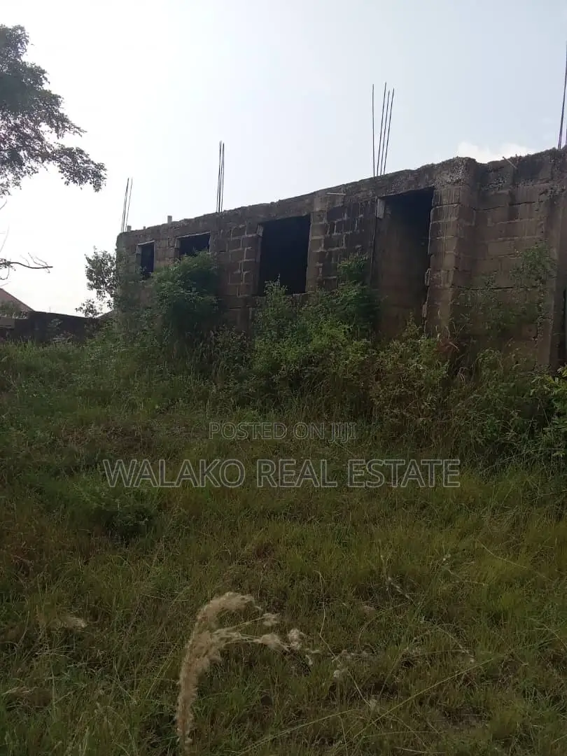 4bdrm House in Kasoa for sale