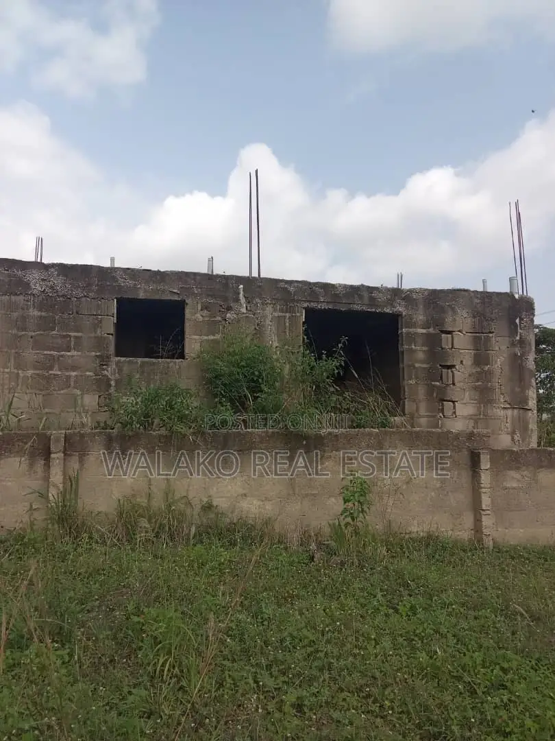 4bdrm House in Kasoa for sale