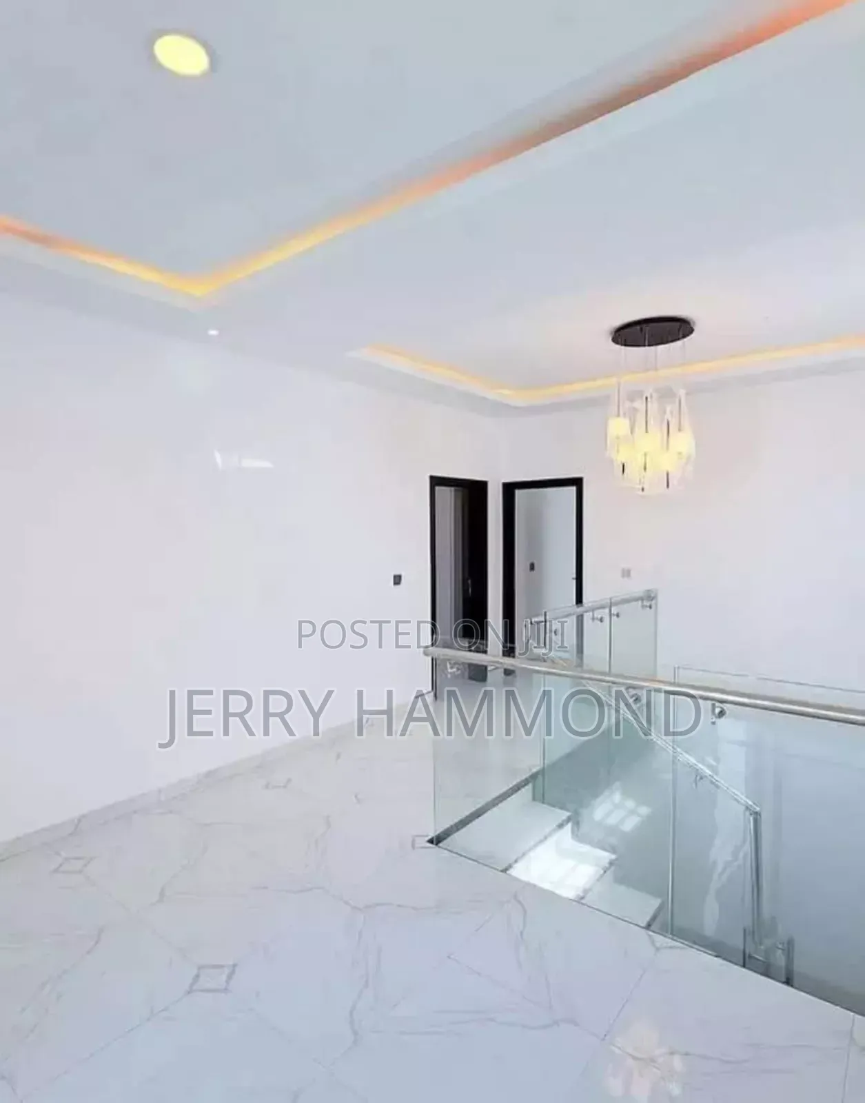 4bdrm House in The Heart Of for sale