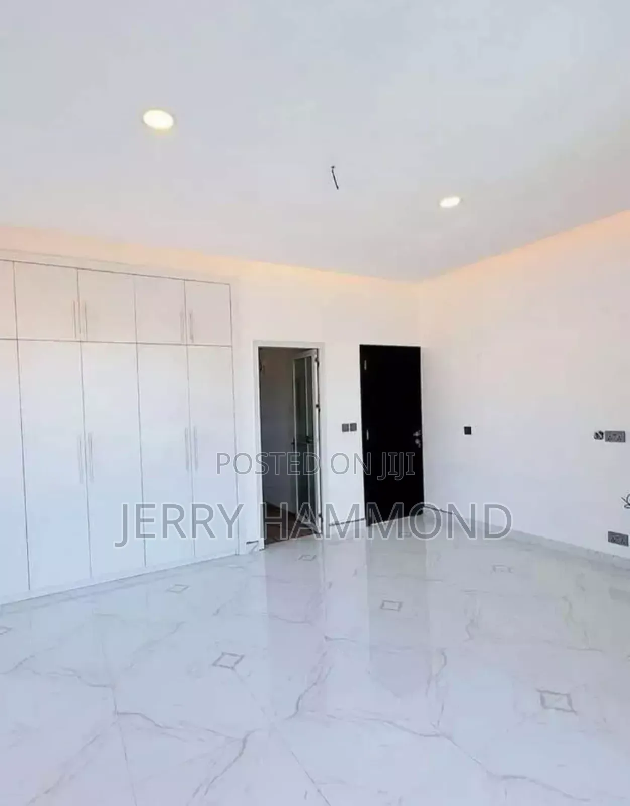 4bdrm House in The Heart Of for sale