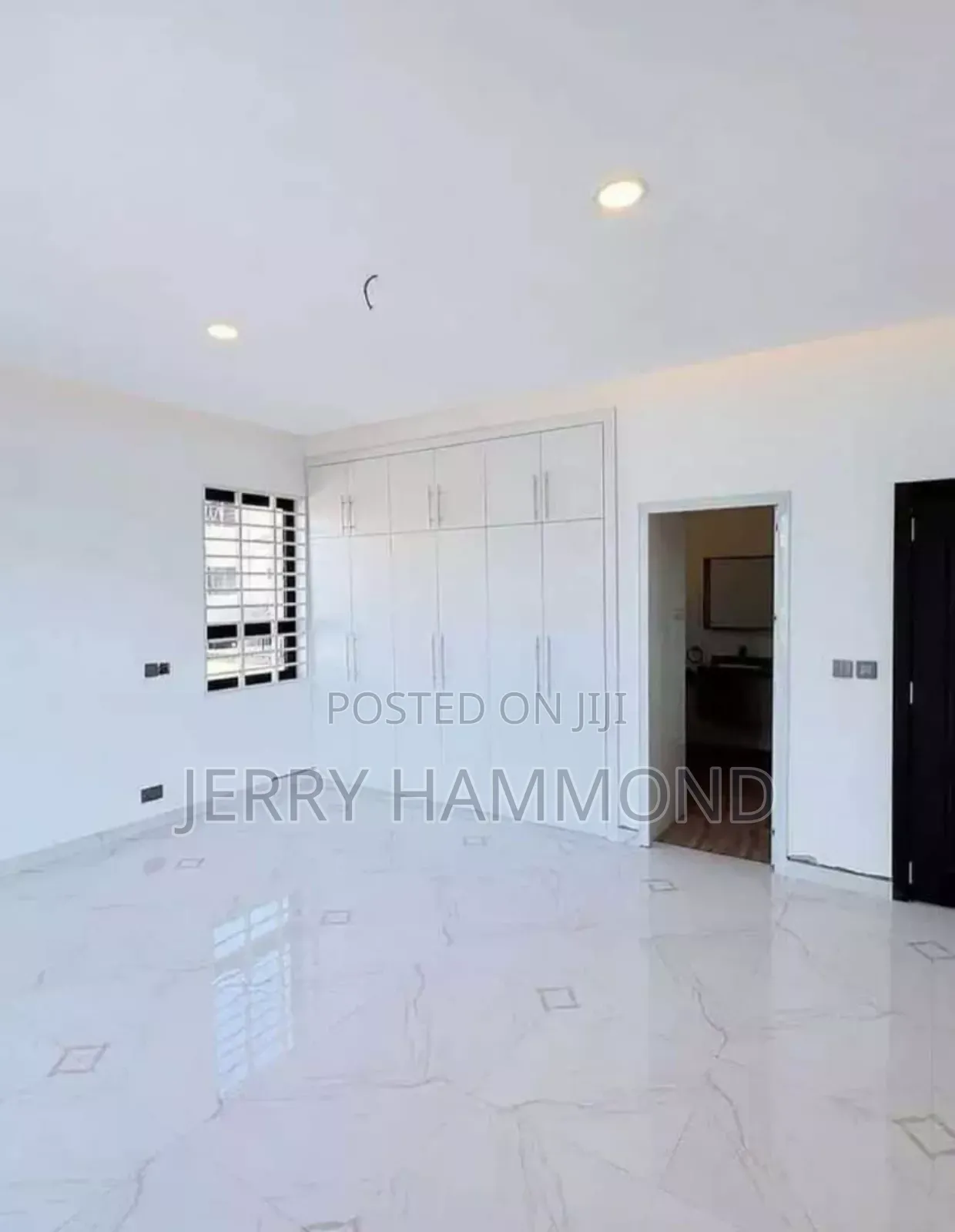 4bdrm House in The Heart Of for sale