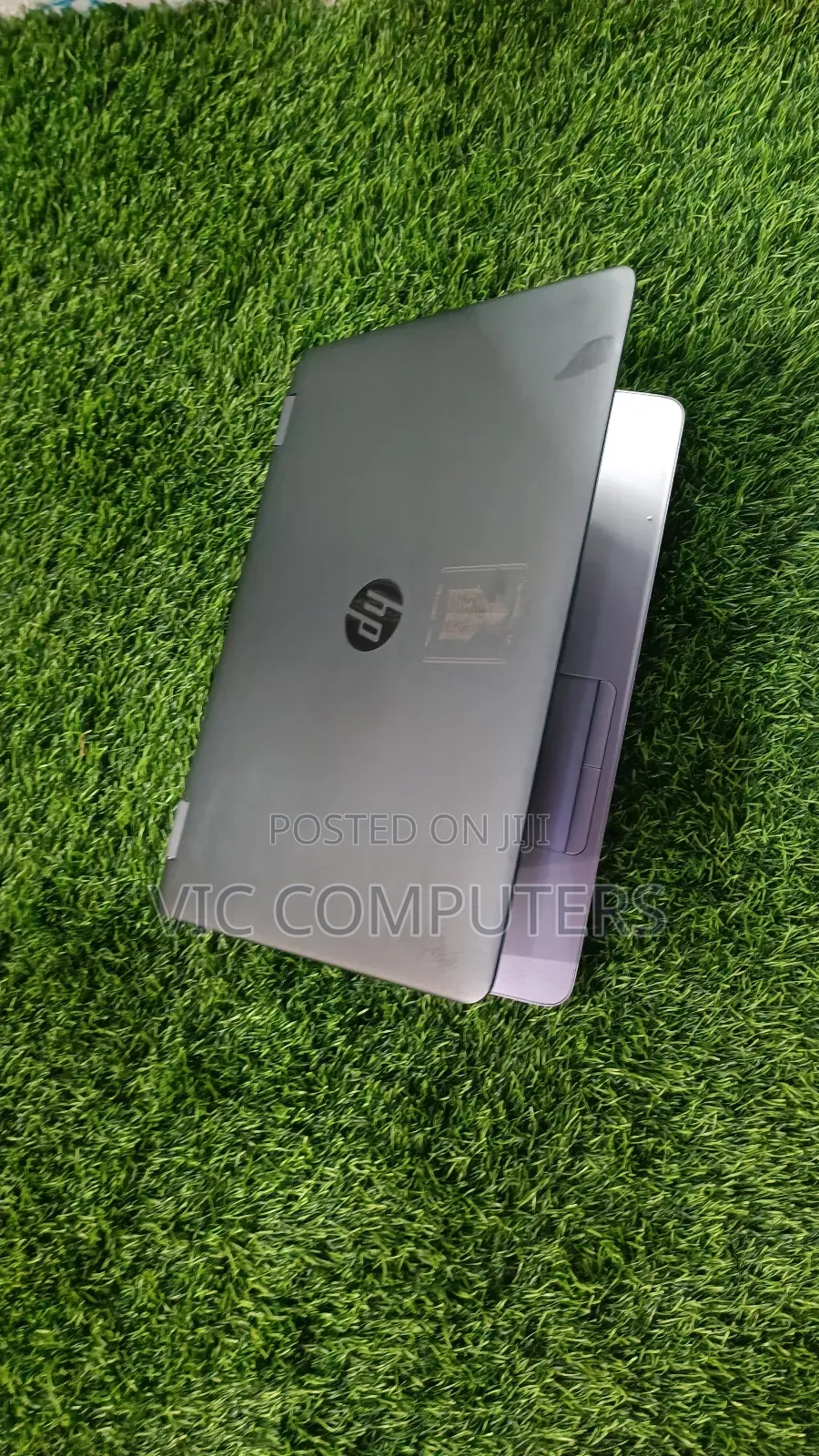 Laptop HP ProBook 650 G2 8GB Intel Core I5 HDD+SSD 500GB