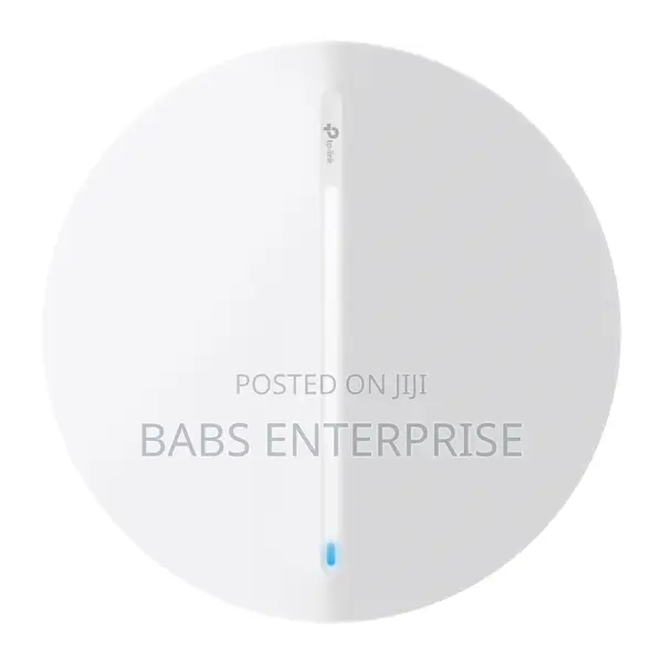 Tp-link Eap773 Be9300 Ceiling Mount Tri-band Wifi 7 Access Point
