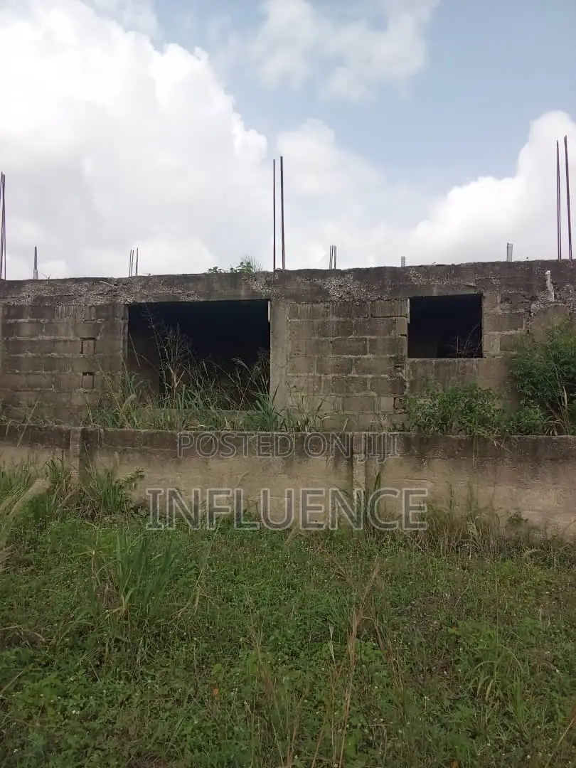 4bdrm House in Kasoa, East Legon for sale
