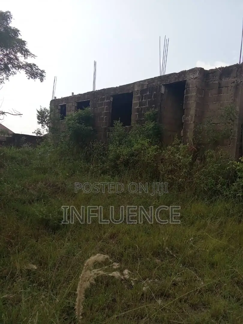 4bdrm House in Kasoa, East Legon for sale