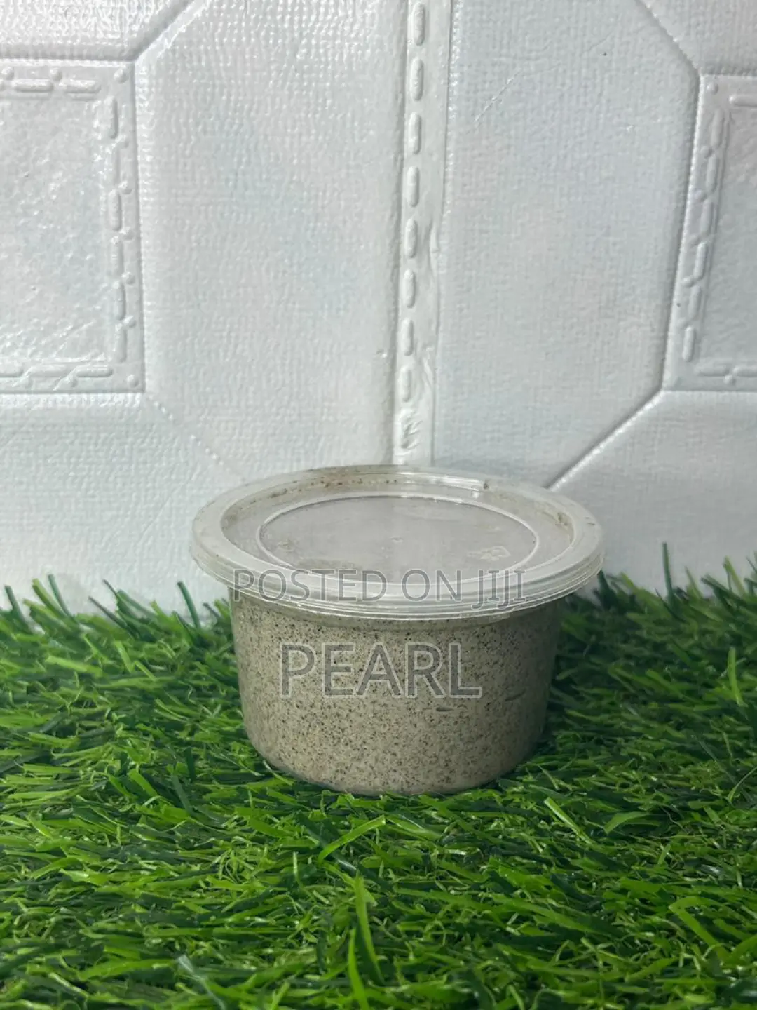 Kigilia Africana Nufuten Peins and Butt Enlargement Cream