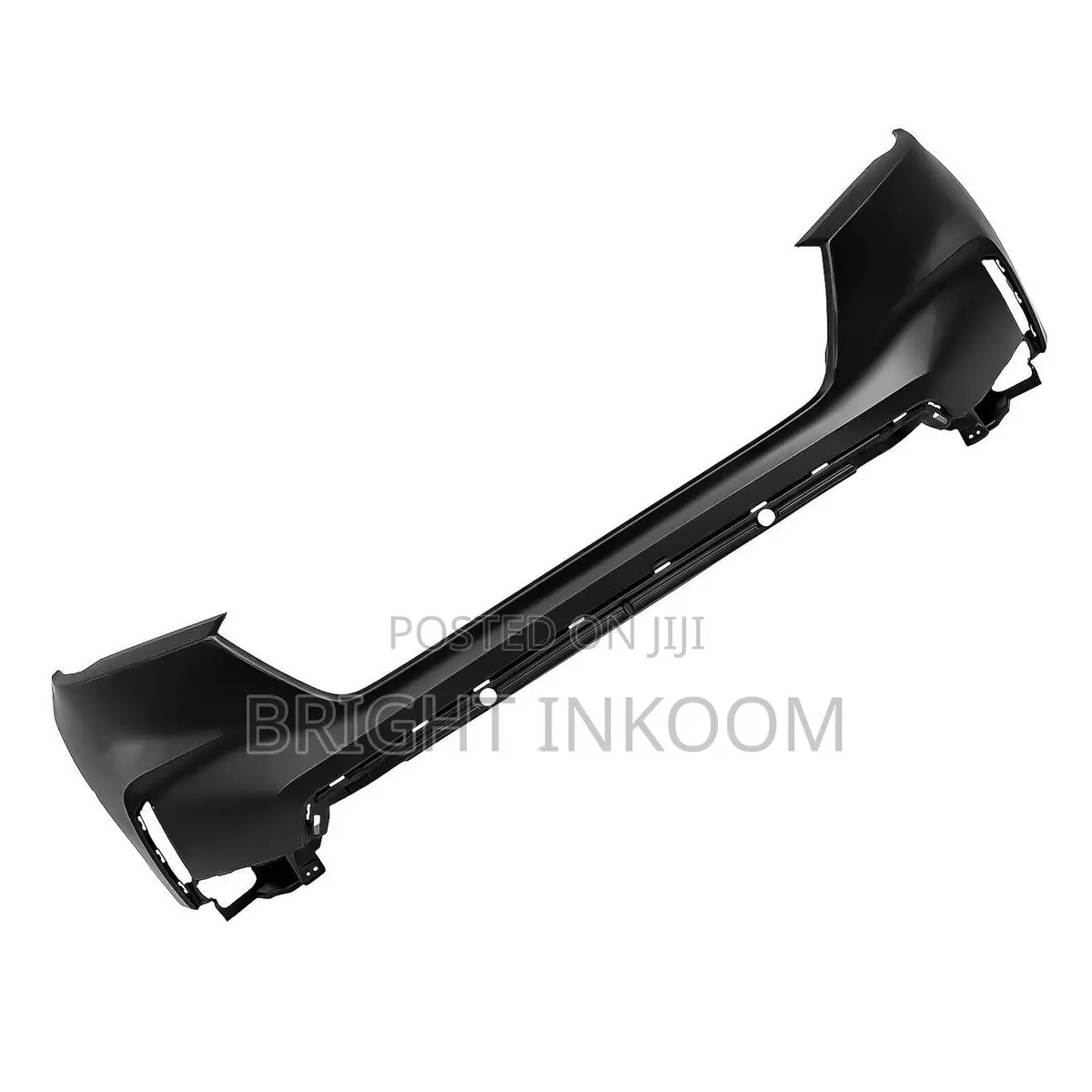 Honda CRV 2023 2024 2025 Front Bumper Cover
