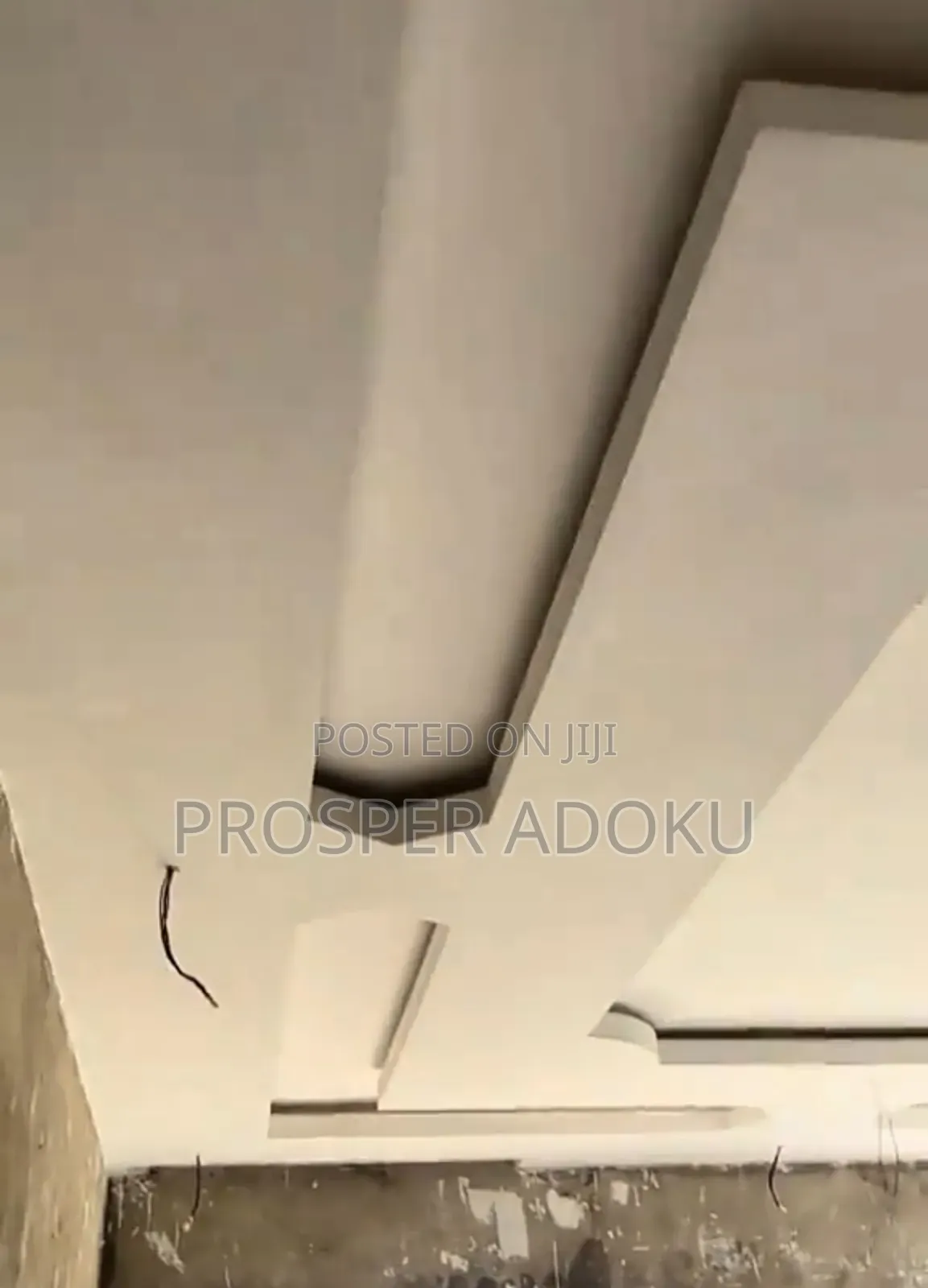 Pop Work's and Skimming