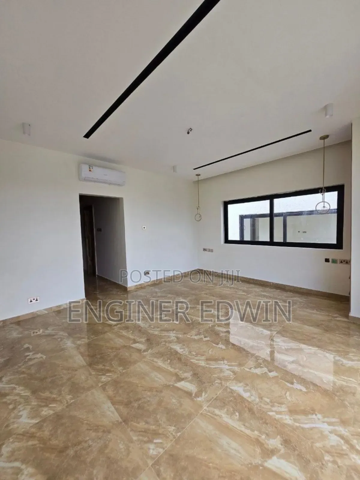 4bdrm House in Tseaddo for sale