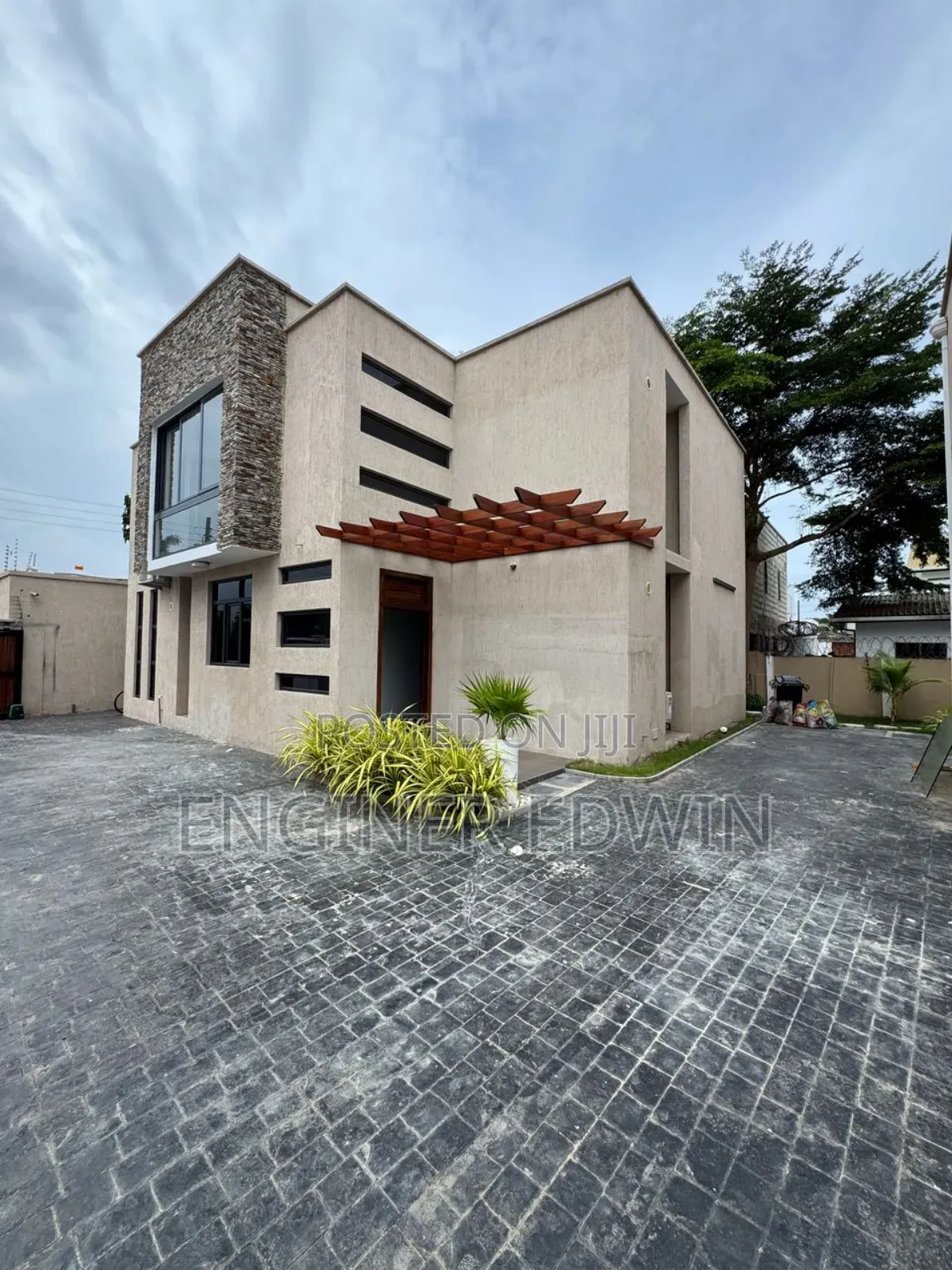 4bdrm House in Labone, Celsbridge Area for sale