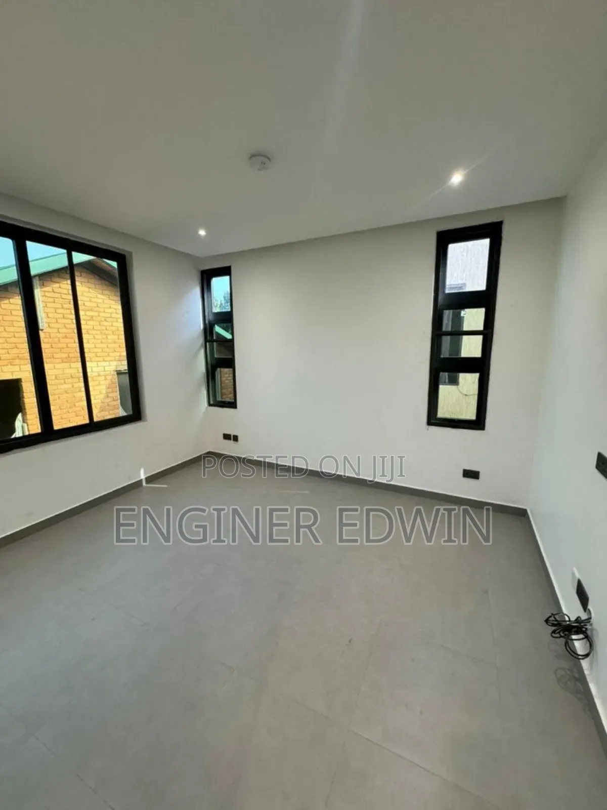 4bdrm House in Regimanuel Gray Estates for sale