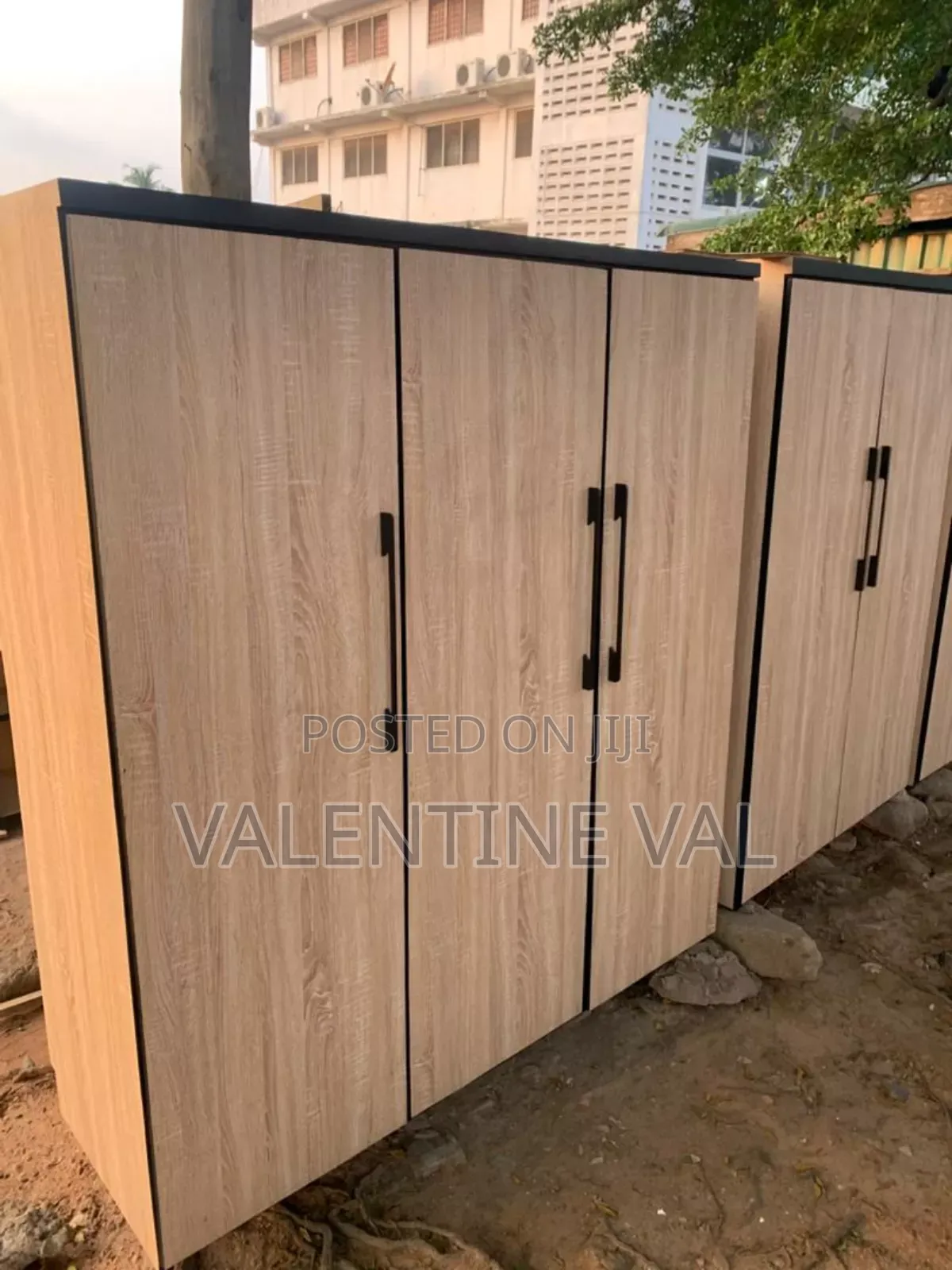 Wardrobe Designs for Your Bedroom