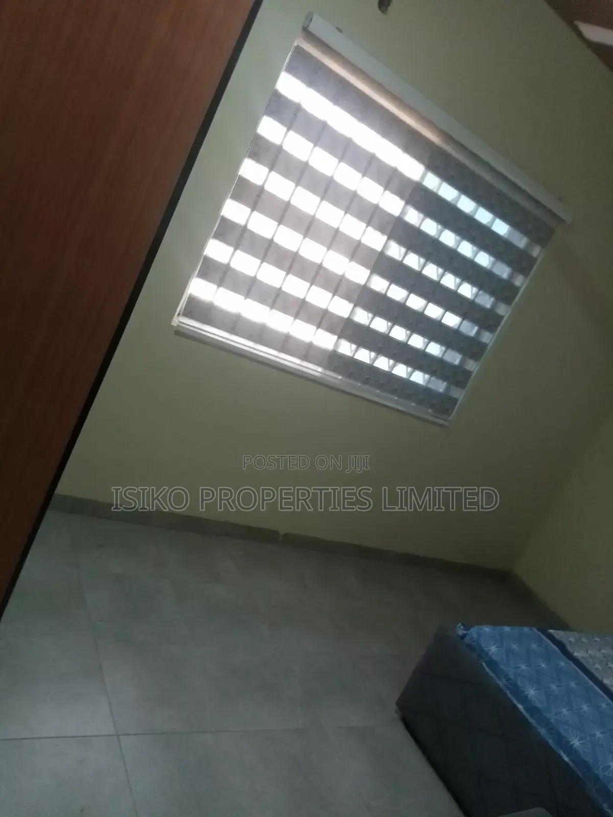 Furnished 3bdrm Apartment in Vvilla Properties, Adam Nana for rent