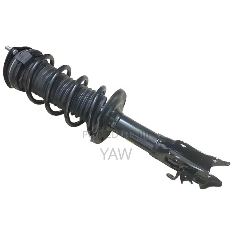 Honda Civic 2008 Shock Absorber