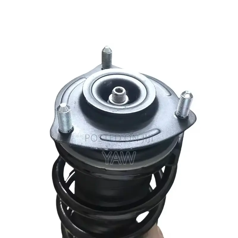 Honda Civic 2008 Shock Absorber