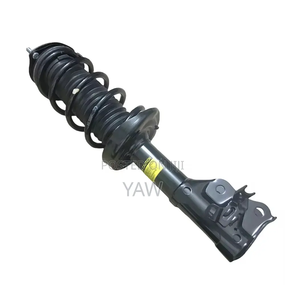 Honda Civic 2008 Shock Absorber