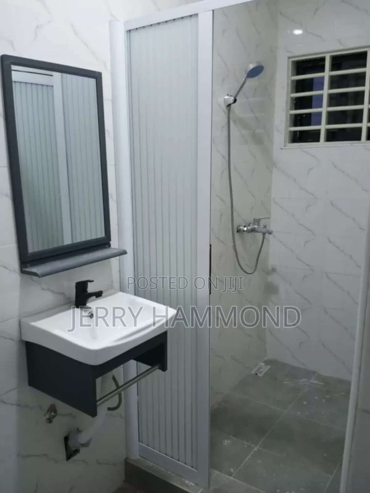 3bdrm House in Okpoi Gonnor, Spintex for sale