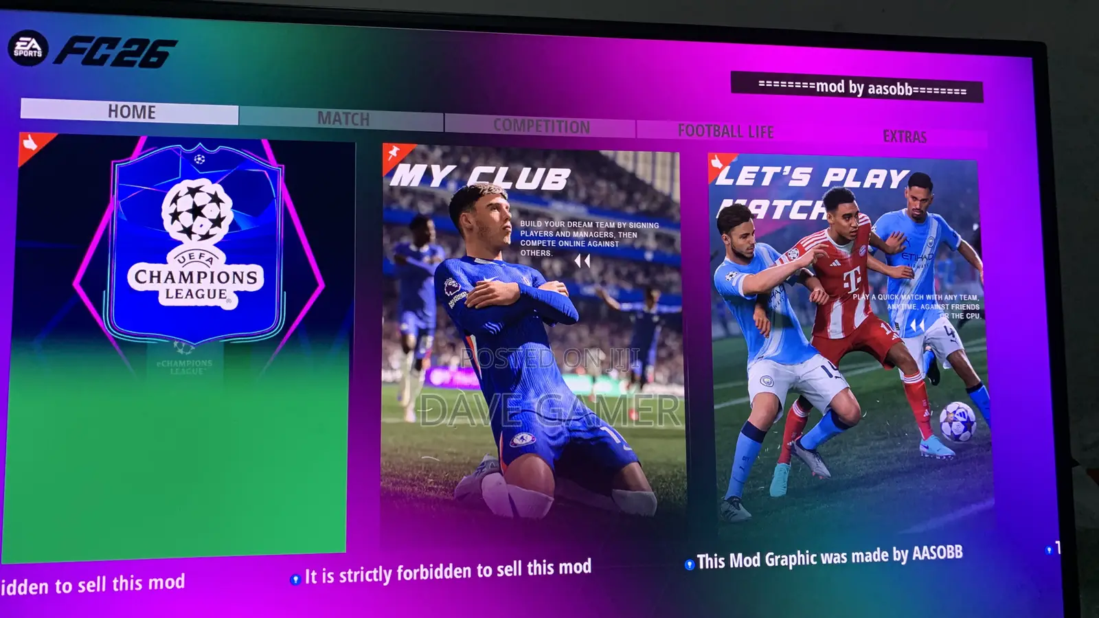 Pro Evolution Soccer 2017 Pc With 2026 Patch