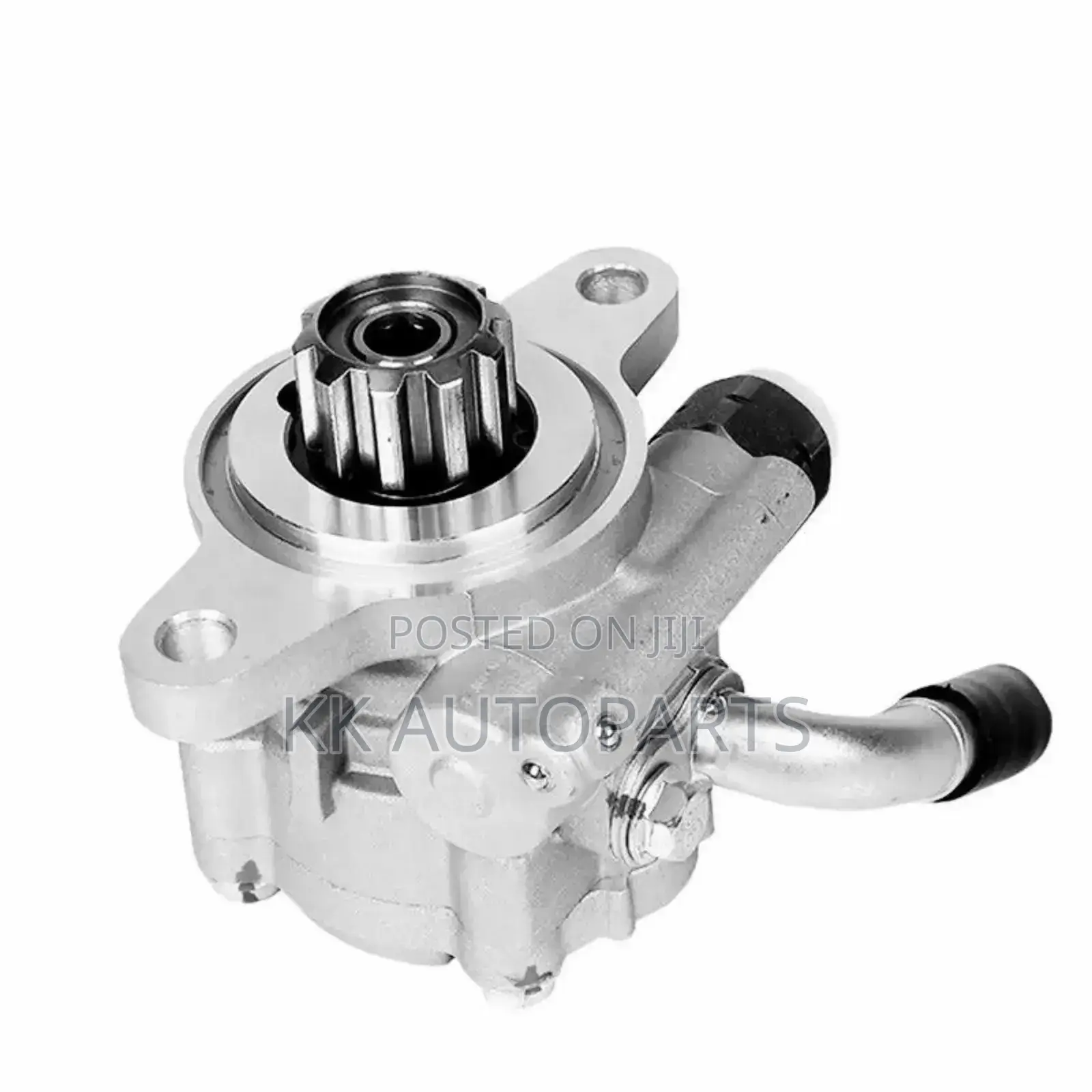 Prado/ 4runner 2005,2007,2008,2010,2012,2014,2016 Power Steering Pump