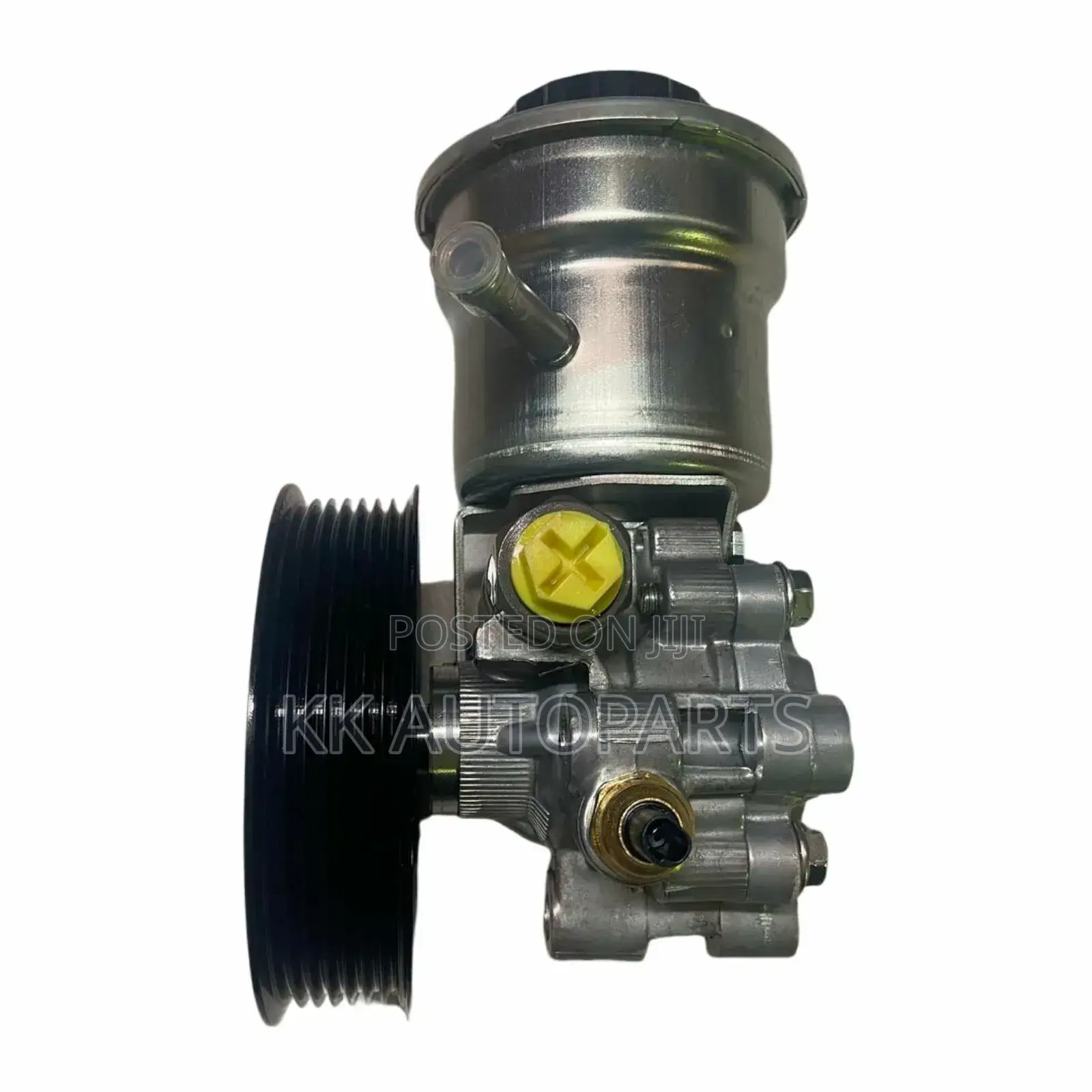 Prado/ 4runner 2005,2007,2008,2010,2012,2014,2016 Power Steering Pump