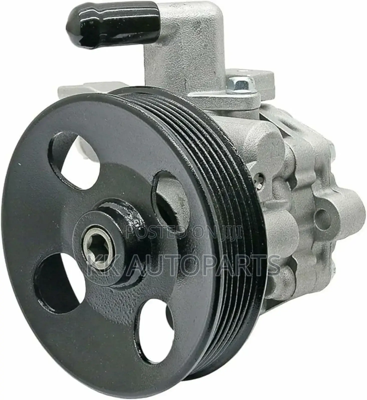 Sorento/Santafe 2008,2009,2010,2011,2012power Steering Pump/ Motor