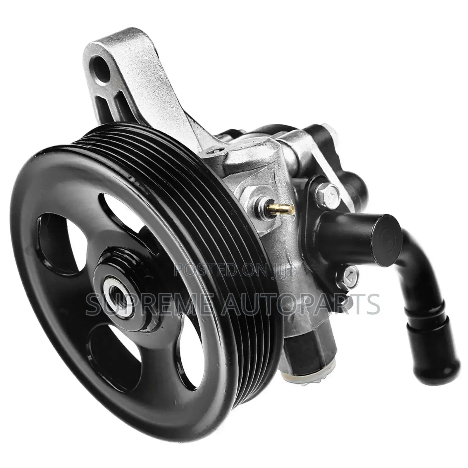 Sorento/Santafe 2008,2009,2010,2011,2012power Steering Pump/ Motor