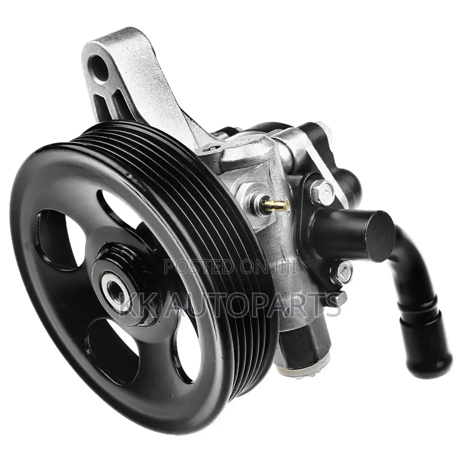 Sorento/Santafe 2008,2009,2010,2011,2012power Steering Pump/ Motor