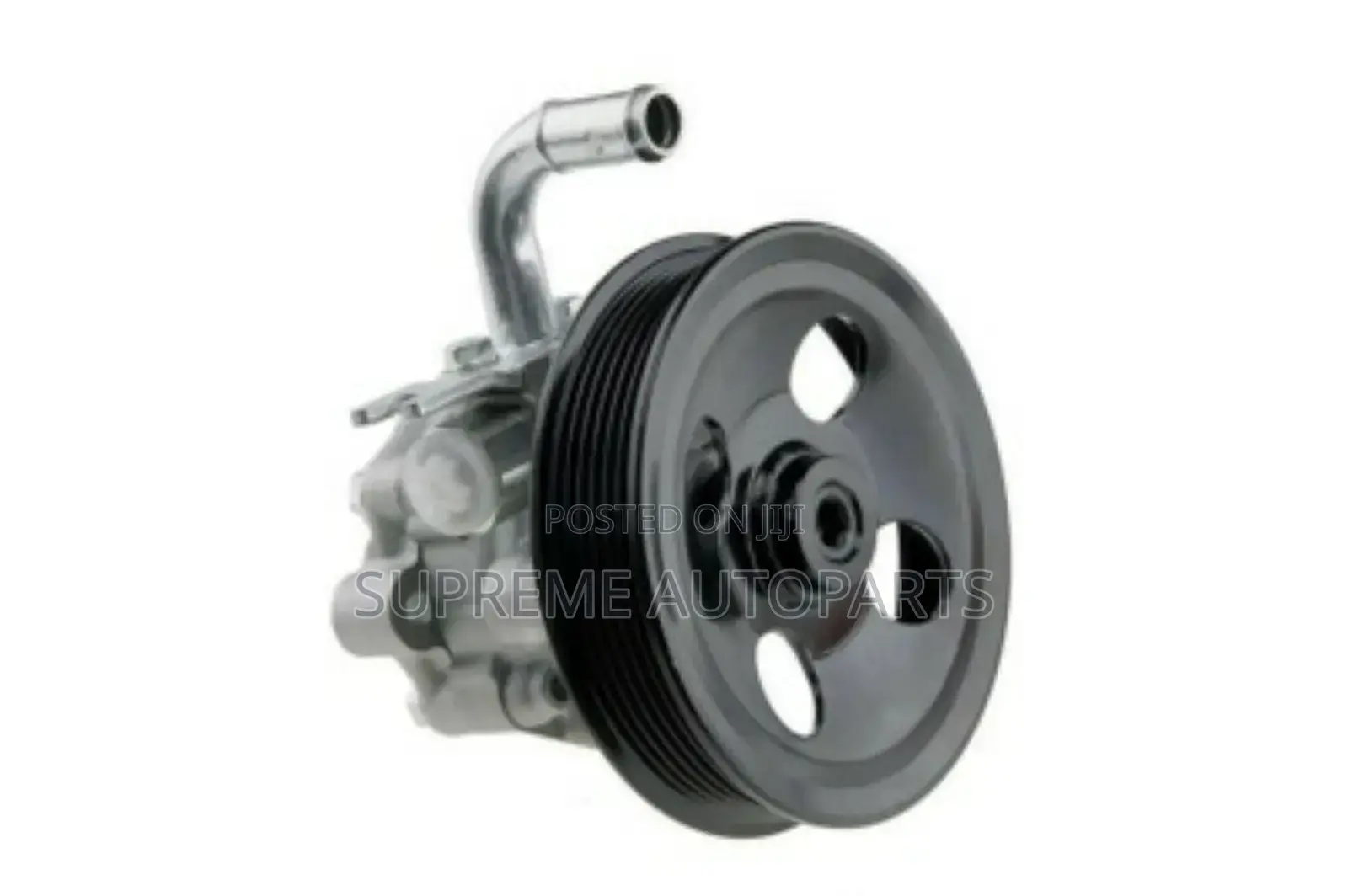 Sorento/Santafe 2008,2009,2010,2011,2012power Steering Pump/ Motor