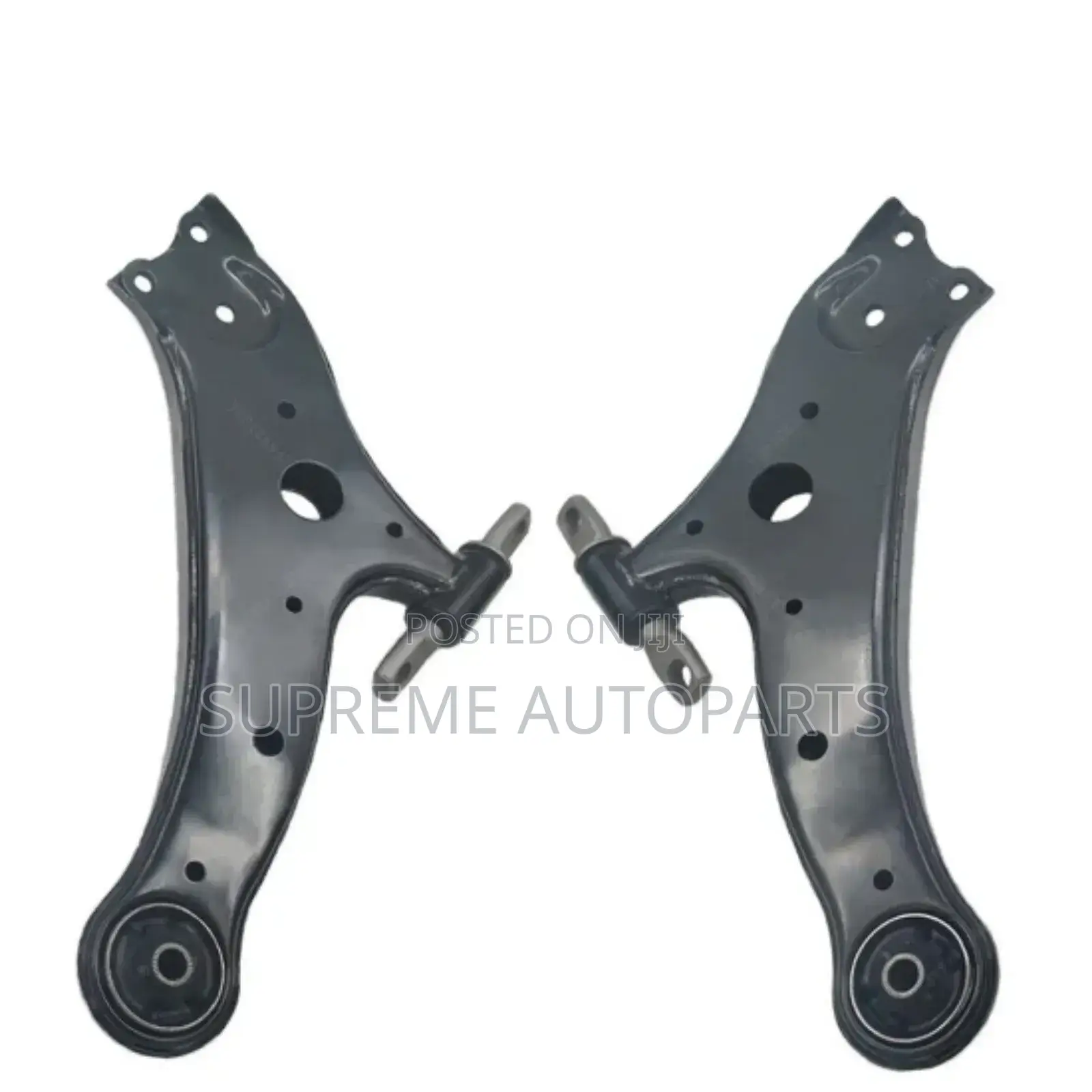 Highlander/ Venza 2008,2009,2010,2011,2012,2013,2014 Lower Arm