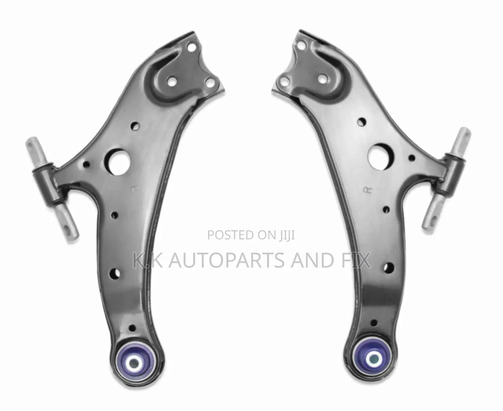 Highlander/ Venza 2008,2009,2010,2011,2012,2013,2014 Lower Arm