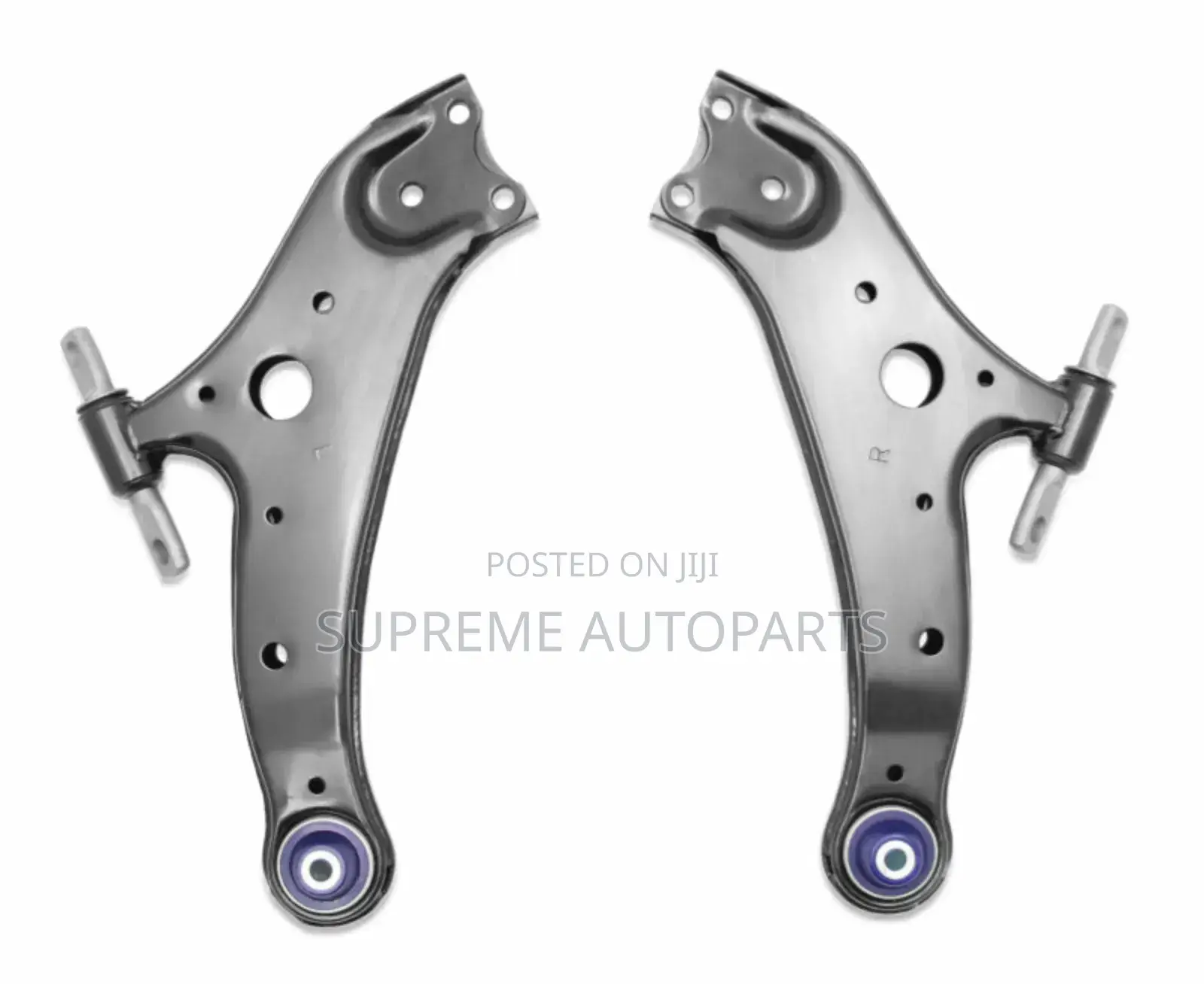 Highlander/ Venza 2008,2009,2010,2011,2012,2013,2014 Lower Arm