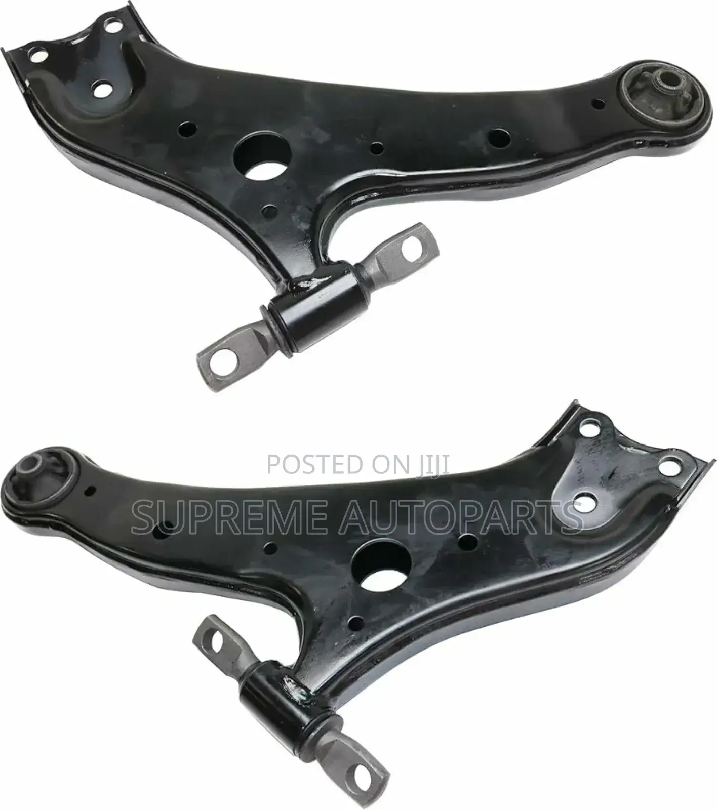 Highlander/ Venza 2008,2009,2010,2011,2012,2013,2014 Lower Arm