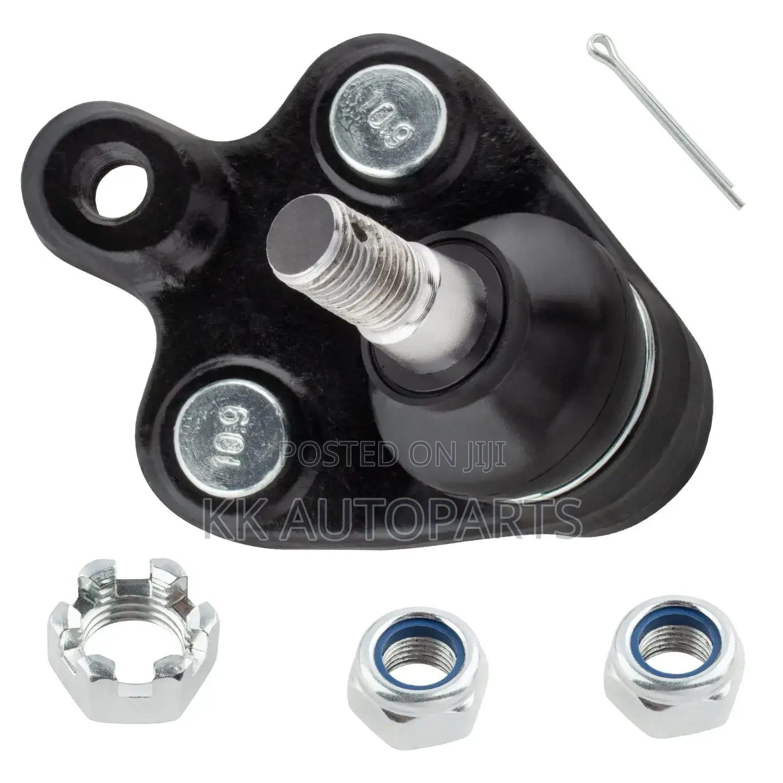 Corolla 2009,2010,2011,2012,2014,2015,2016,2018 Ball Joint